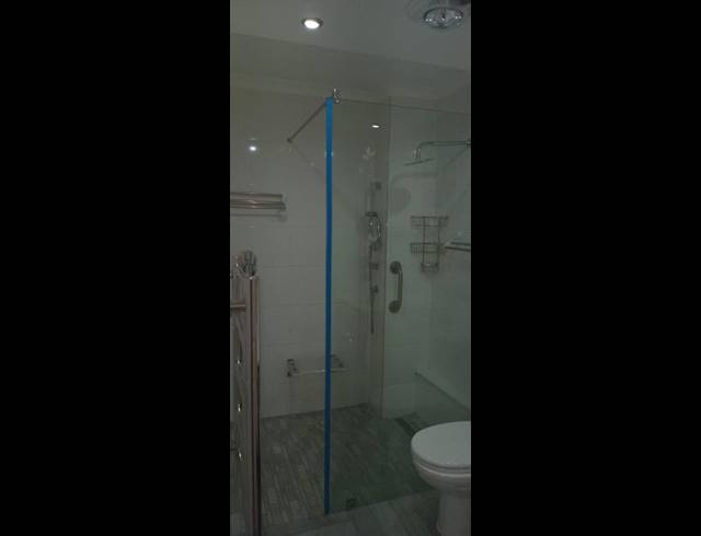 1 BEDROOM APARTMENT FOR SALE IN MUSGRAVE